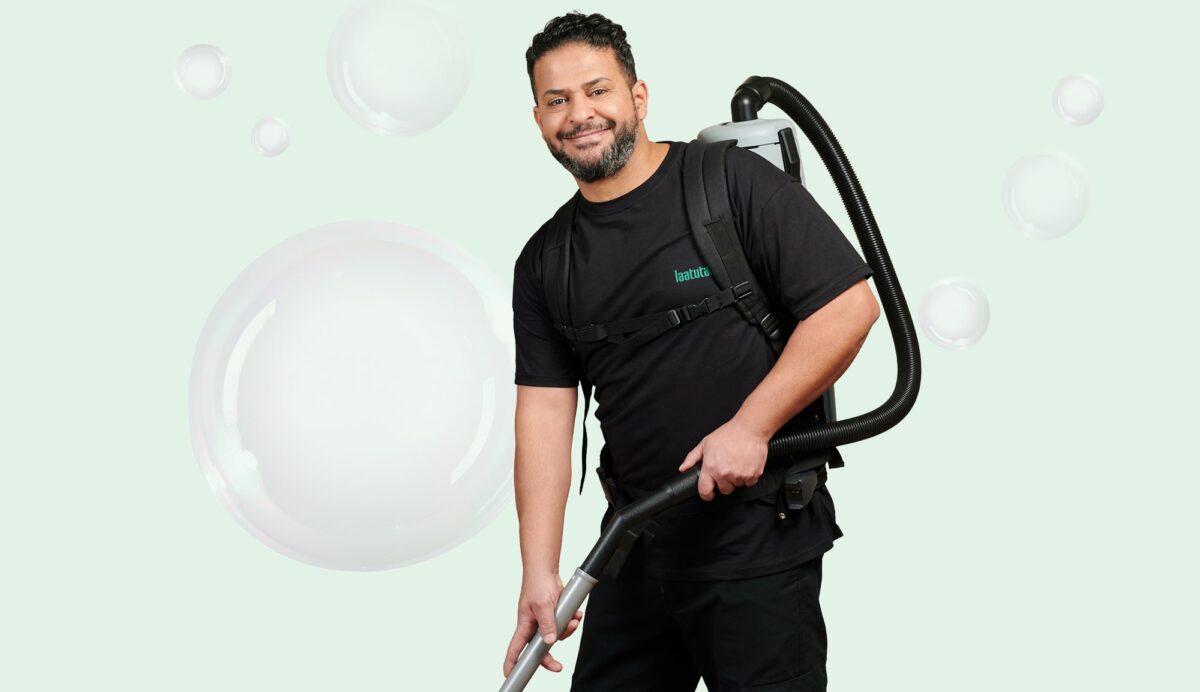 Yrityssiivous vuonna 2026: Strateginen kumppanuus ja kestävän kehityksen edelläkävijyys